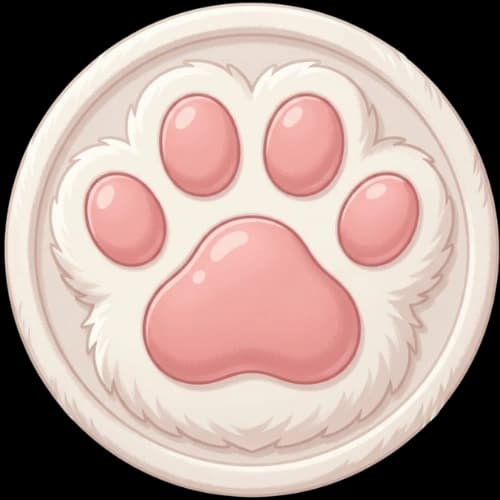 PAW