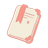 Bookmark