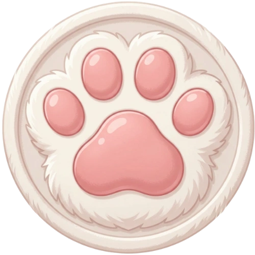 PAW Coins